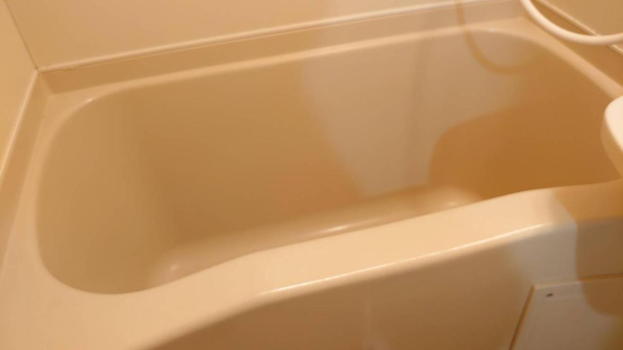 Apartament Hokusei Bldg 42 ほくせいビル 42号室 Sapporo Zewnętrze zdjęcie